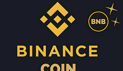 安币(AnBi Staking)交易界面