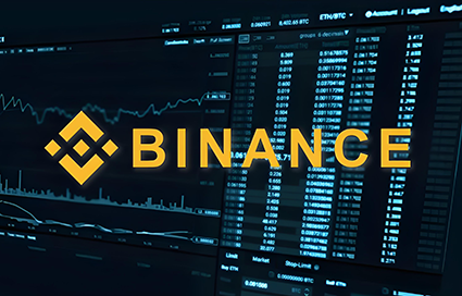 安币(AnBi Webinar)交易界面